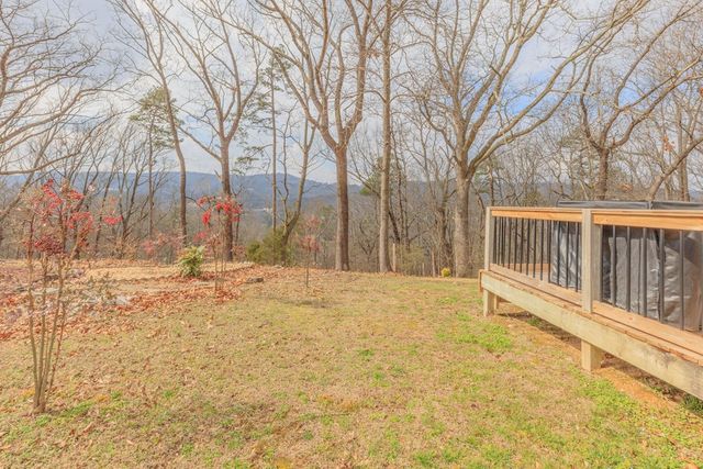 432 Castle Road, Dalton, GA 30720