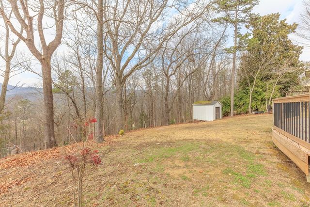 432 Castle Road, Dalton, GA 30720