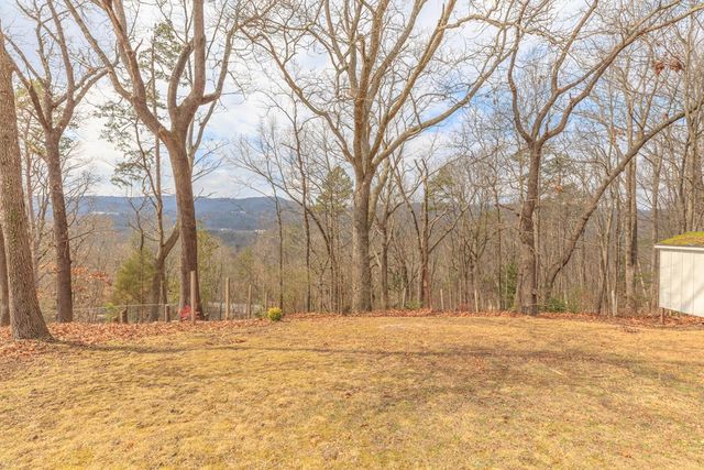 432 Castle Road, Dalton, GA 30720