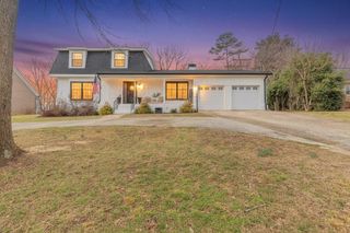 432 Castle Road, Dalton, GA 30720