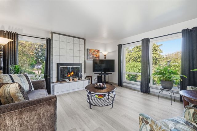 4041 S 150th Street, Tukwila, WA 98188