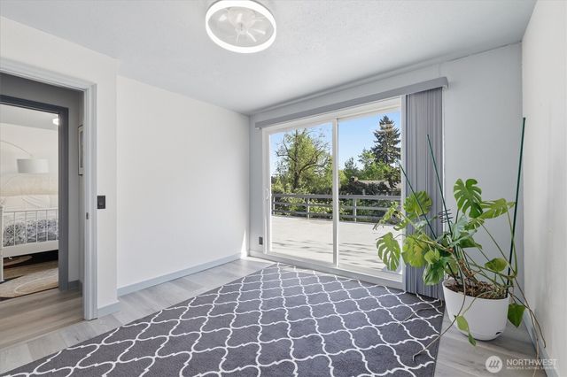 4041 S 150th Street, Tukwila, WA 98188