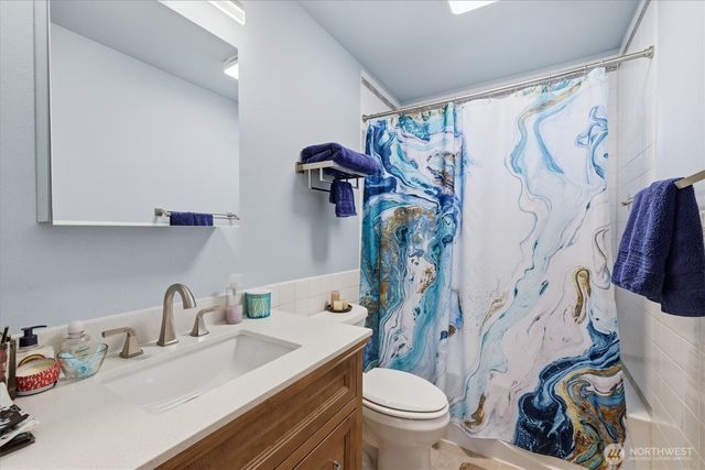 4041 S 150th Street, Tukwila, WA 98188