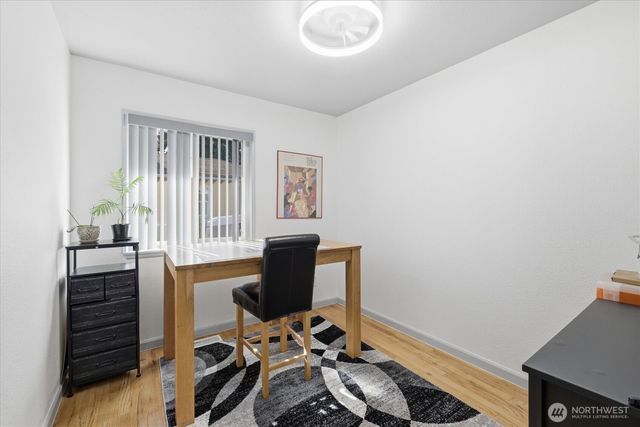 4041 S 150th Street, Tukwila, WA 98188
