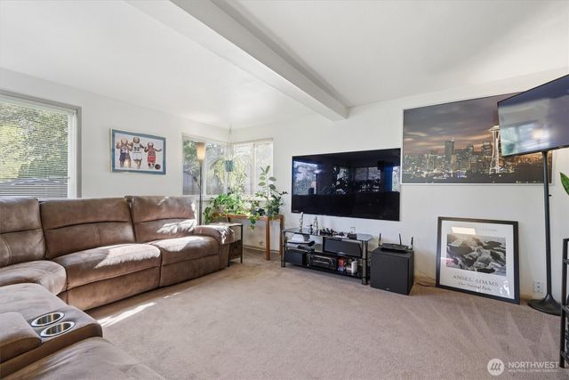 4041 S 150th Street, Tukwila, WA 98188