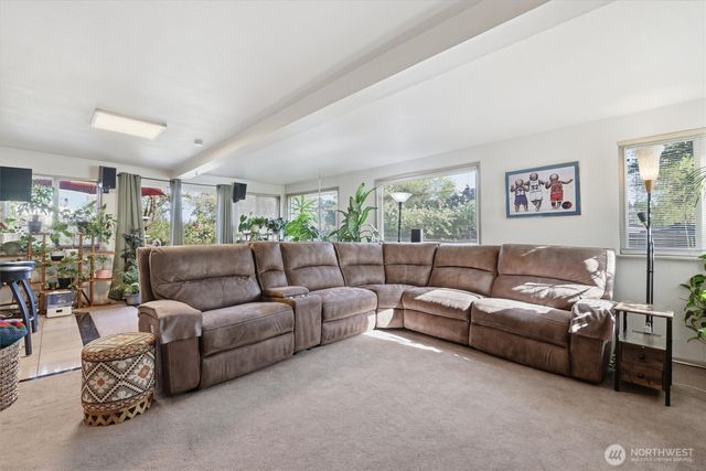 4041 S 150th Street, Tukwila, WA 98188