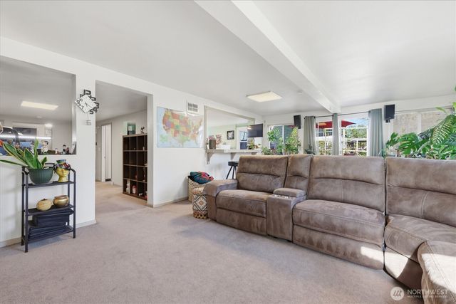4041 S 150th Street, Tukwila, WA 98188