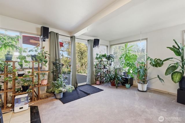 4041 S 150th Street, Tukwila, WA 98188