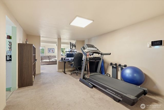 4041 S 150th Street, Tukwila, WA 98188