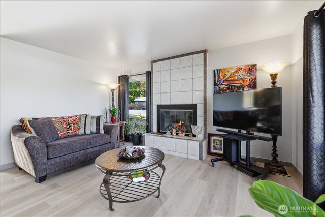 4041 S 150th Street, Tukwila, WA 98188