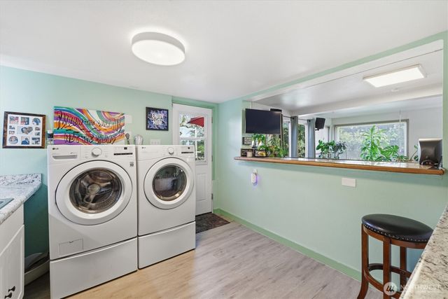 4041 S 150th Street, Tukwila, WA 98188