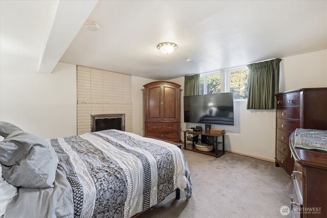 4041 S 150th Street, Tukwila, WA 98188