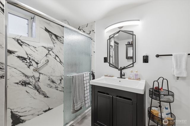 4041 S 150th Street, Tukwila, WA 98188