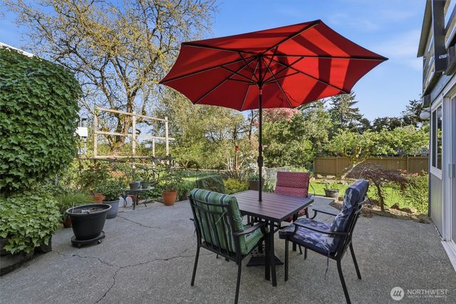 4041 S 150th Street, Tukwila, WA 98188