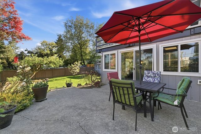 4041 S 150th Street, Tukwila, WA 98188