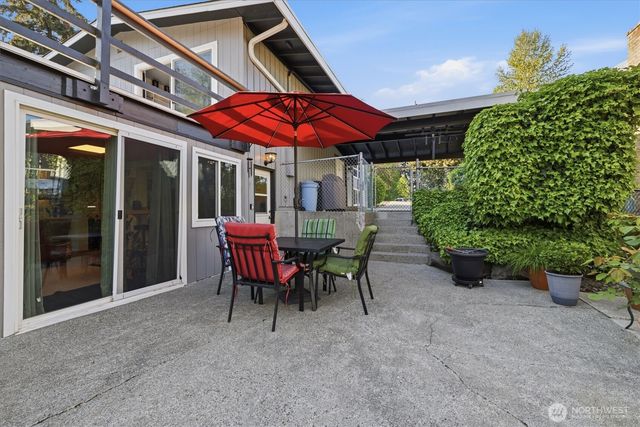 4041 S 150th Street, Tukwila, WA 98188