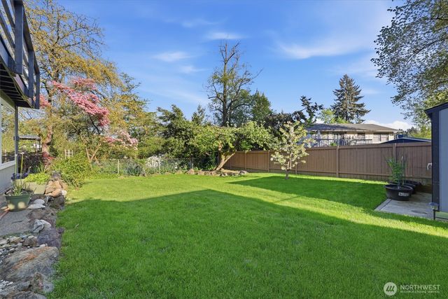 4041 S 150th Street, Tukwila, WA 98188