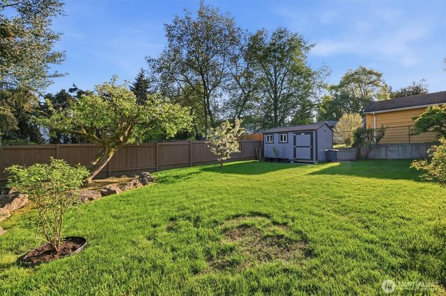4041 S 150th Street, Tukwila, WA 98188