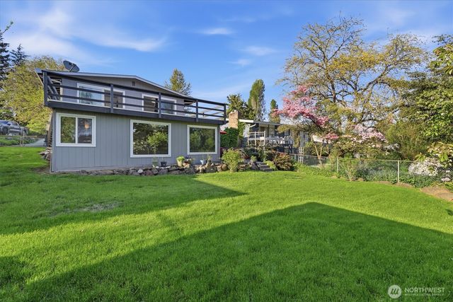 4041 S 150th Street, Tukwila, WA 98188