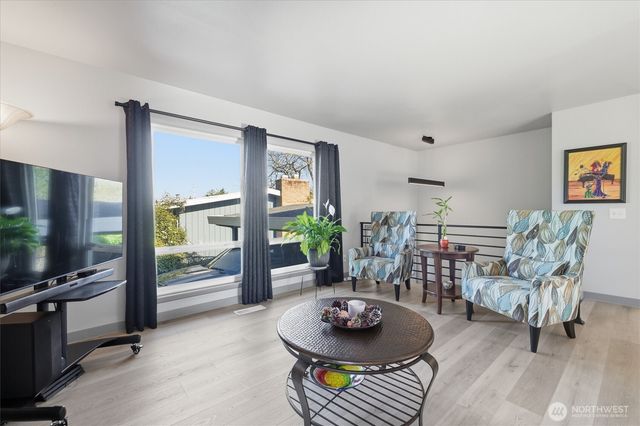 4041 S 150th Street, Tukwila, WA 98188