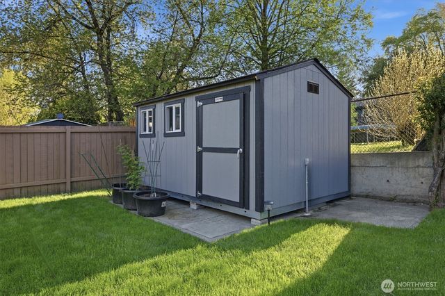 4041 S 150th Street, Tukwila, WA 98188