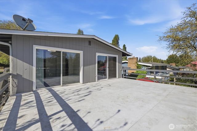4041 S 150th Street, Tukwila, WA 98188