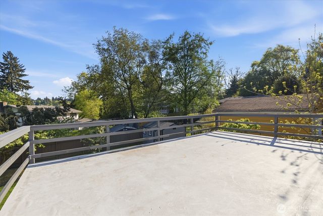 4041 S 150th Street, Tukwila, WA 98188