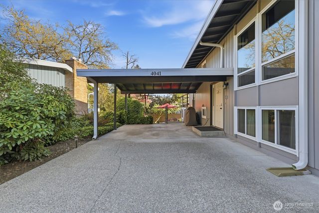 4041 S 150th Street, Tukwila, WA 98188