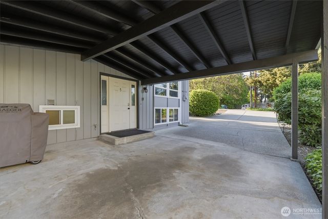 4041 S 150th Street, Tukwila, WA 98188