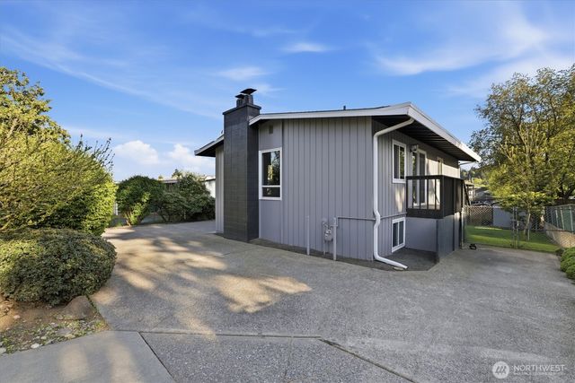 4041 S 150th Street, Tukwila, WA 98188