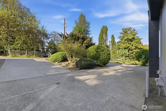 4041 S 150th Street, Tukwila, WA 98188