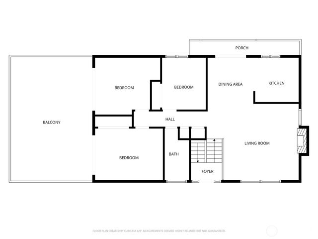 4041 S 150th Street, Tukwila, WA 98188