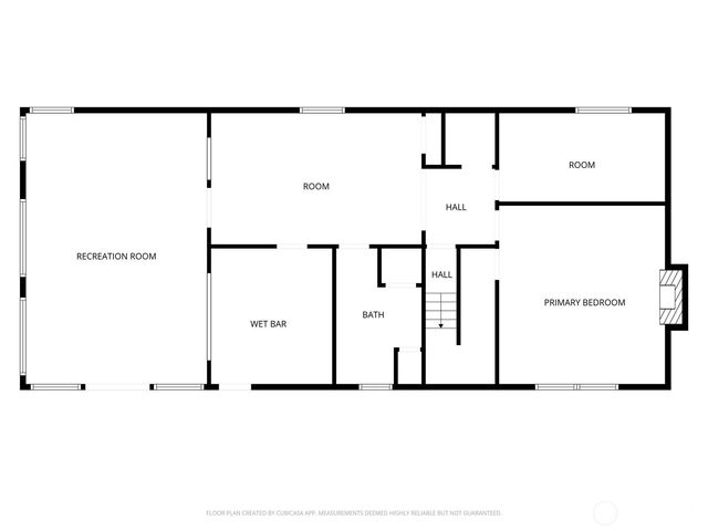 4041 S 150th Street, Tukwila, WA 98188