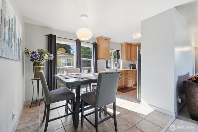 4041 S 150th Street, Tukwila, WA 98188