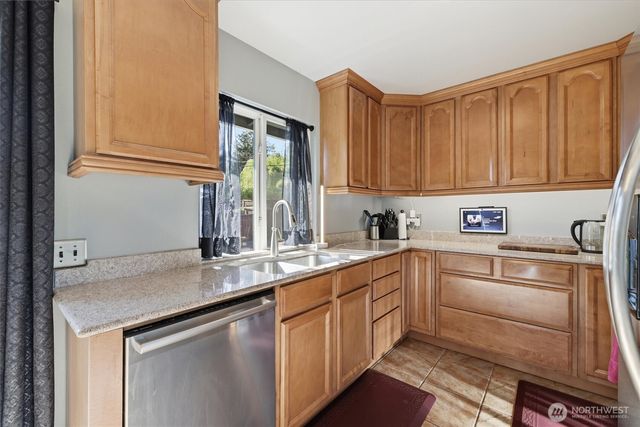 4041 S 150th Street, Tukwila, WA 98188