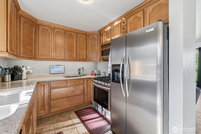 4041 S 150th Street, Tukwila, WA 98188