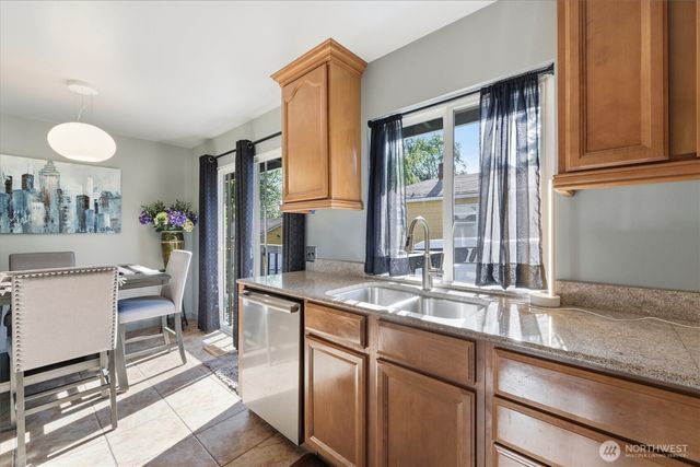 4041 S 150th Street, Tukwila, WA 98188