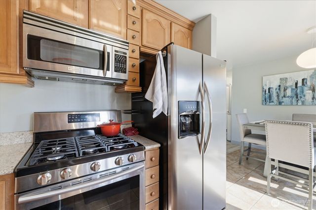4041 S 150th Street, Tukwila, WA 98188