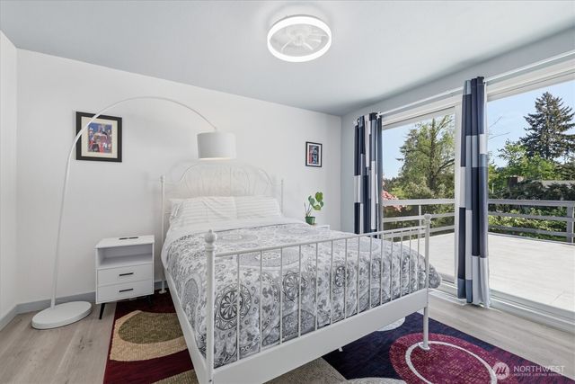 4041 S 150th Street, Tukwila, WA 98188