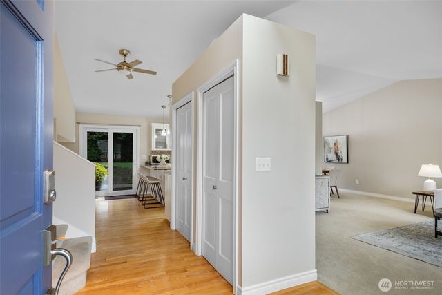 7918 115th Avenue SE, Newcastle, WA 98056