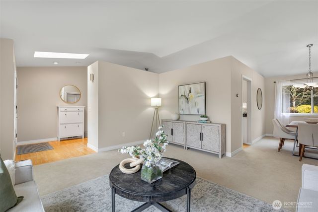7918 115th Avenue SE, Newcastle, WA 98056