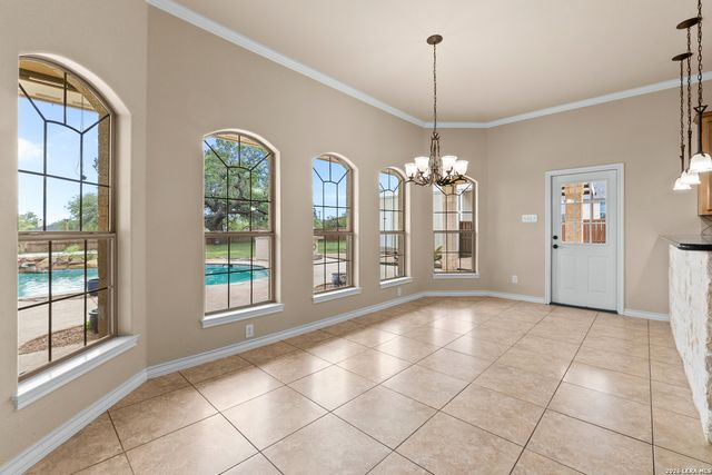 140 Legacy Trail Dr, La Vernia, TX 78121