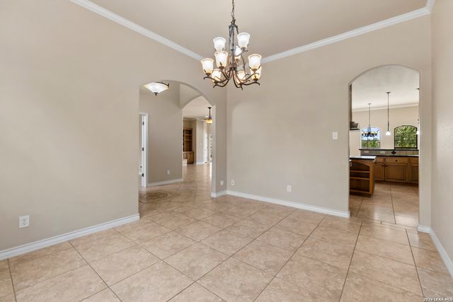 140 Legacy Trail Dr, La Vernia, TX 78121