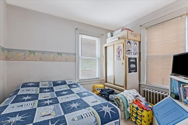 39 South Ave, Cranford Twp., NJ 07016