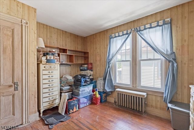 39 South Ave, Cranford Twp., NJ 07016