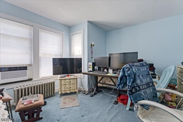 39 South Ave, Cranford Twp., NJ 07016