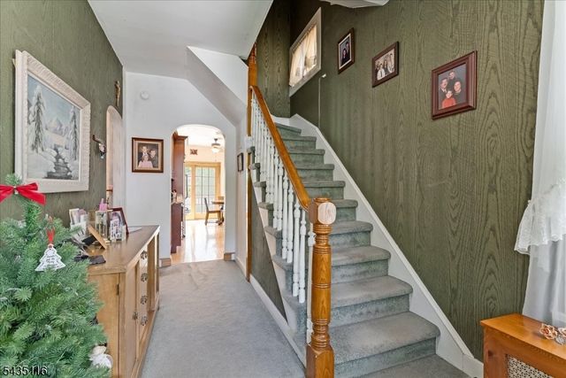 39 South Ave, Cranford Twp., NJ 07016