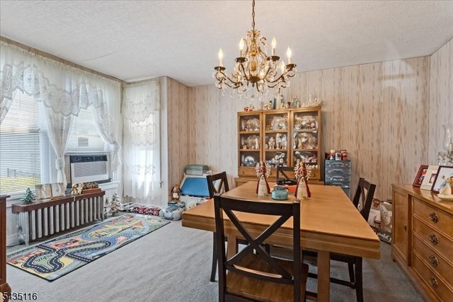 39 South Ave, Cranford Twp., NJ 07016