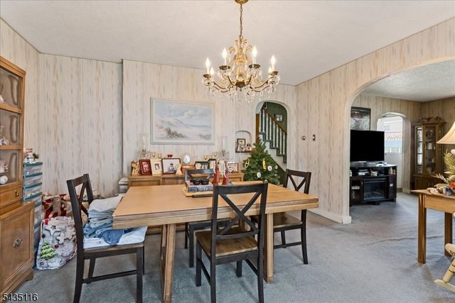 39 South Ave, Cranford Twp., NJ 07016