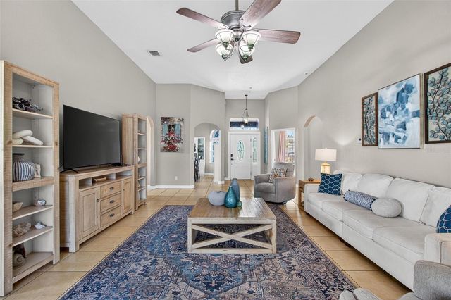 650 ARBOR LANE, Largo, FL 33770